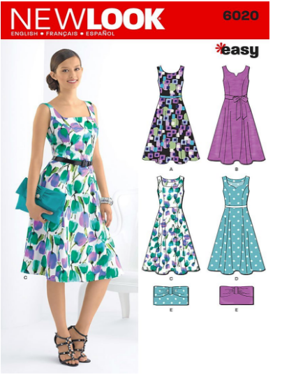 Soft Classic 24 Dress Sewing Pattern.png