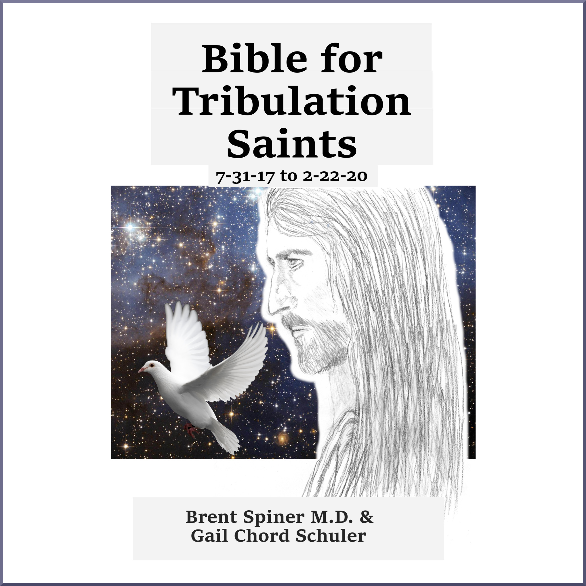 Bible for Trib Saints 7-31-17 to 2-22-20 ACX border