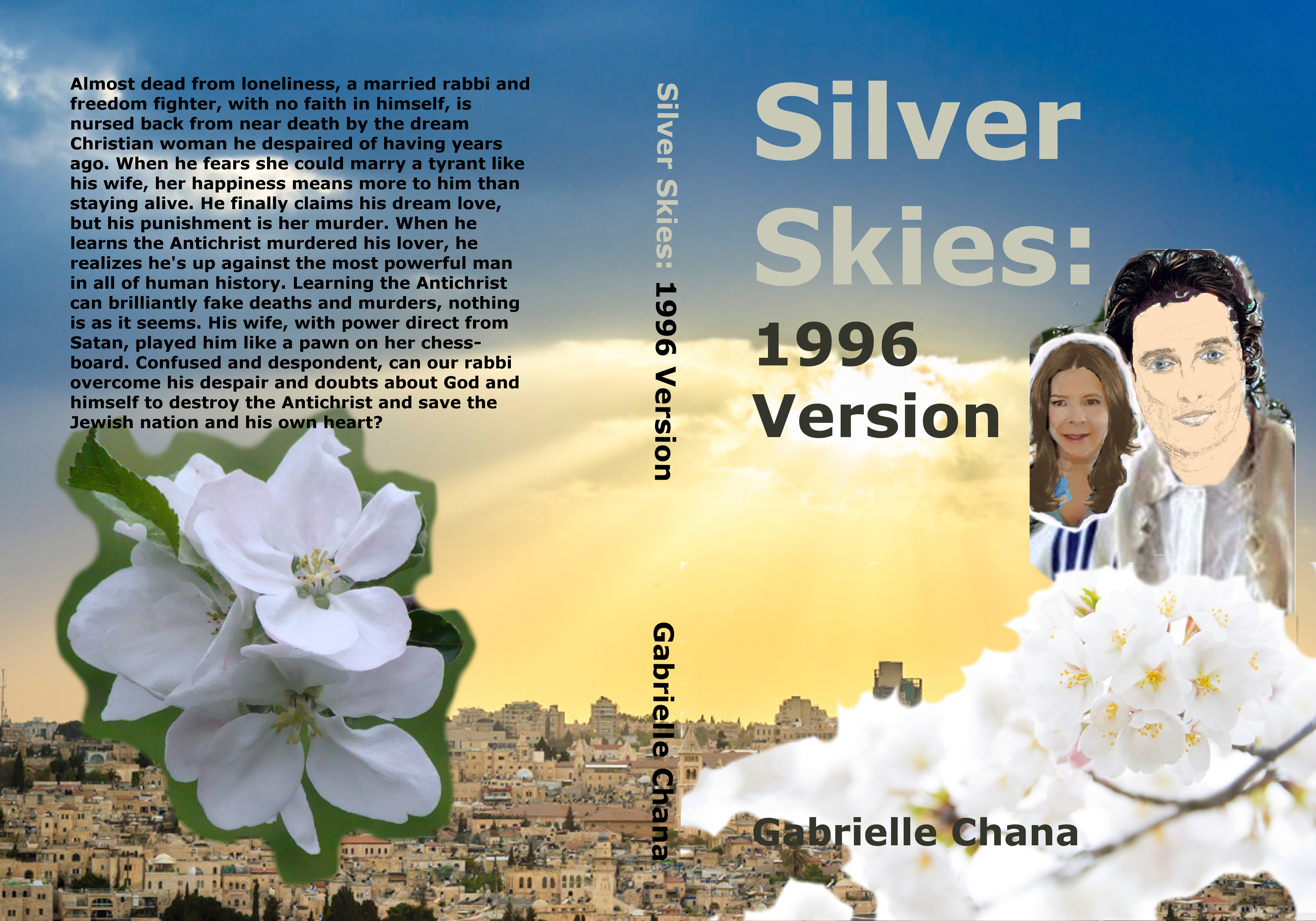 Silver Skies 05122020 1996 Version